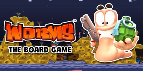 game berdandan  Game Zaman Kerajaan Online Gratis Di Games